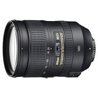 Nikon 高倍率ズームレンズ AF-S NIKKOR 28-300mm f/3.5-5.6G ED VR フルサイズ対応 | ダイコク屋55