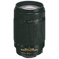 Nikon AIAF ED 70-300 F4-5.6D | ダイコク屋55