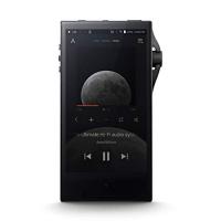 Astell＆Kern AK-SA700-OB SA700 Onyx Black | ダイコク屋55