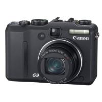 Canon デジタルカメラ PowerShot (パワーショット) G9 PSG9 | ダイコク屋55