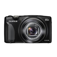 FUJIFILM デジタルカメラ F900EXR B ブラック 1/2型1600万画素CMOSIIセンサー 光学20倍ズーム F FX-F9 | ダイコク屋55