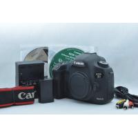 Canon デジタル一眼レフカメラ EOS 5D Mark III ボディ EOS5DMK3 | ダイコク屋55
