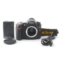 Nikon デジタル一眼レフカメラ D90 ボディ | ダイコク屋55