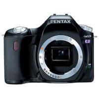 PENTAX デジタル一眼レフ *ist DL2 ボディ本体 | ダイコク屋55