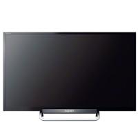 ソニー 24V型 液晶 テレビ ブラビア KDL-24W600A(B) ハイビジョン 2013年モデル | ダイコク屋55