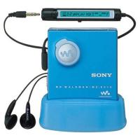 SONY ソニー MD WALKMAN MD ウォークマン ポータブルMD | ダイコク屋55