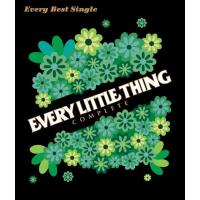 Every Best Singles ~Complete~通常盤 | ダイコク屋55