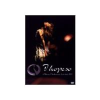 中森明菜 LIVE2003~I hope so~ DVD | ダイコク屋55