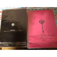 ayumi hamasaki ARENA TOUR 2005 A ~MY STORY~ DVD | ダイコク屋55