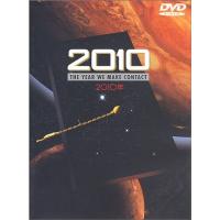 2010年ワイド版 DVD | ダイコク屋55