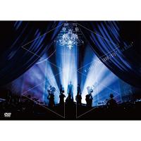 w-inds. LIVE TOUR 2015"Blue Blood" DVD | ダイコク屋55