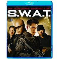 S.W.A.T. Blu-ray | ダイコク屋55