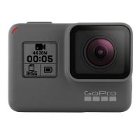 国内正規品 GoPro ウェアラブルカメラ HERO5 Black CHDHX-501-JP | ダイコク屋55