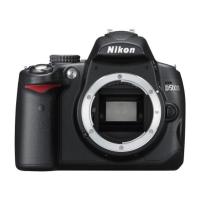 Nikon デジタル一眼レフカメラ D5000 ボディ D5000 | ダイコク屋999
