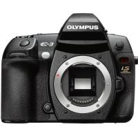 OLYMPUS デジタル一眼レフカメラ E-3 ボディ E-3ボディ | ダイコク屋999