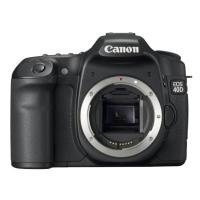 Canon デジタル一眼レフカメラ EOS 40D ボディ EOS40D | ダイコク屋999