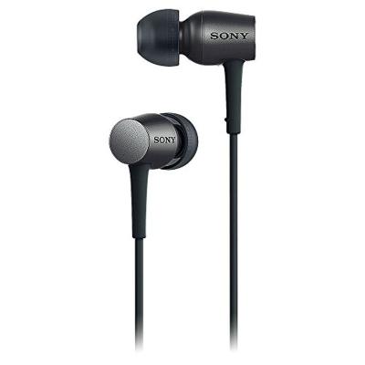 SONY イヤホン mdr 750のおすすめ人気商品一覧 通販 - Yahoo
