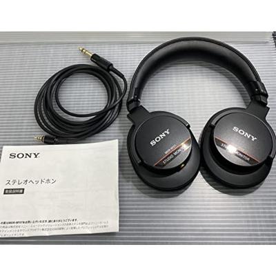 mdr-m1stの商品一覧 通販 - Yahoo!ショッピング mdr-m1stの商品一覧 通販 - Yahoo!ショッピング