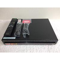 SONY 320GB 1チューナー ブルーレイレコーダー BDZ-RS15 | ダイコク屋999