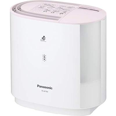 パナソニック 加湿器のランキングTOP100 - 人気売れ筋ランキング パナソニック 加湿器のランキングTOP100 - 人気売れ筋ランキング