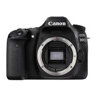 Canon デジタル一眼レフカメラ EOS 80D ボディ EOS80D | ダイコク屋999