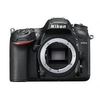 Nikon デジタル一眼レフカメラ D7200 | ダイコク屋999