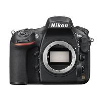 Nikon デジタル一眼レフカメラ D810 | ダイコク屋999