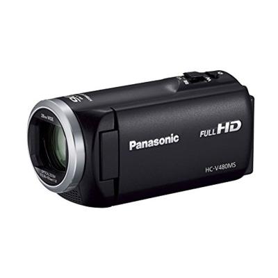 HC-V480MS-Kの商品一覧 通販 - Yahoo!ショッピング HC-V480MS-Kの商品一覧 通販 - Yahoo!ショッピング