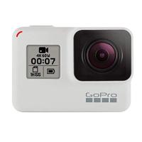 GoPro GoPro HERO7 Black Limited Edition（Dusk White）ゴープロ ヒーロー7 CHDHX-70 | ダイコク屋999