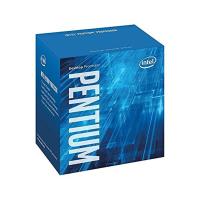 インテル Intel CPU Pentium G4560 3.5GHz 3Mキャッシュ 2コア/4スレッド LGA1151 BX80677G | ダイコク屋999