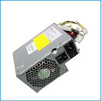 ディスクトップパソコン 電源ユニット 富士通 FMV-D5260 電源Box DPS-250AB 250W | ダイコク屋999
