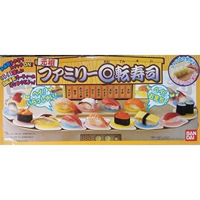 回転寿司 おもちゃ バンダイの商品一覧 通販 - Yahoo!ショッピング 回転寿司 おもちゃ バンダイの商品一覧 通販 - Yahoo!ショッピング