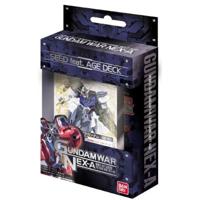 ガンダムウォーの商品一覧 通販 - Yahoo!ショッピング ガンダムウォーの商品一覧 通販 - Yahoo!ショッピング