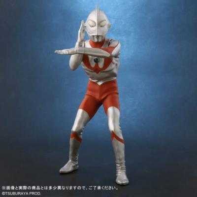 少年リックの商品一覧 通販 - Yahoo!ショッピング 少年リックの商品一覧 通販 - Yahoo!ショッピング