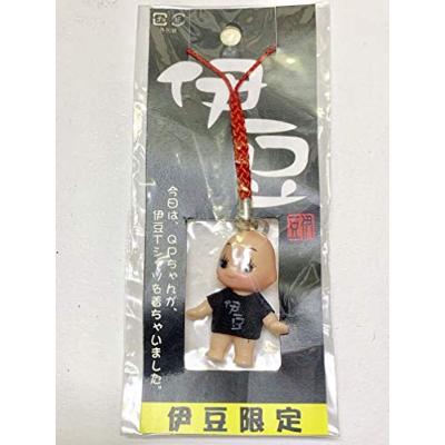 ご当地キューピーの商品一覧 通販 - Yahoo!ショッピング ご当地キューピーの商品一覧 通販 - Yahoo!ショッピング