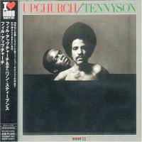 Upchurch&amp;Tennyson | ダイコク屋999