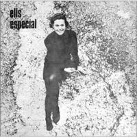 Elis Especial | ダイコク屋999