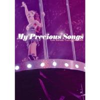 Seiko Matsuda Concert Tour 2009「My Precious Songs」(初回限定盤) DVD | ダイコク屋999