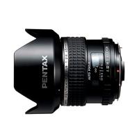 PENTAX 広角~標準単焦点レンズ FA645 45mmF2.8 645マウント 645サイズ・645Dサイズ 26335 | ダイコク屋999