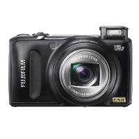 FUJIFILM デジタルカメラ FinePix F300EXR ブラック F FX-F300EXR B | ダイコク屋999