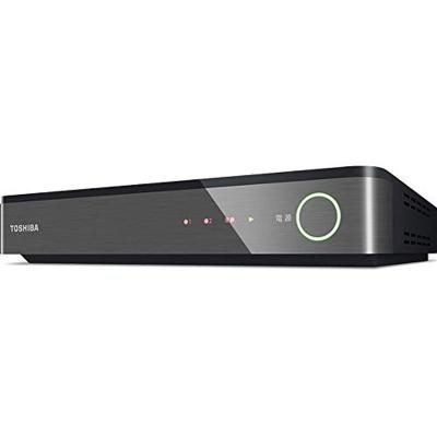 少し訳あり 東芝4K放送対応 REGZA HDDレコーダー D-4KWH209 D-4KWH209 仕様｜レグザブルーレイ｜REGZA ： 東芝