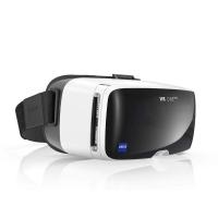 VR ONE Plus カールツァイス スマートフォン対応型VRヘッドセット (Google Cardboard対応) | ダイコク屋999