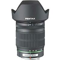 PENTAX 広角 レンズ DA16-45mm F4EDAL (IST D イスト ディー用) DA16-45F4 | ダイコク屋999