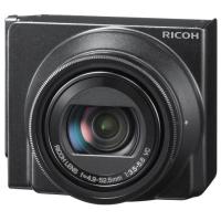 RICOH GXR用カメラユニット RICOH LENS P10 28-300mm F3.5-5.6 VC 170520 | ダイコク屋999