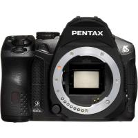 PENTAX デジタル一眼レフカメラ K-30 ボディ ブラック K-30BODY BK 15615 | ダイコク屋999