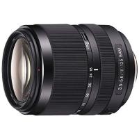 SONY DT 18-135mm F3.5-5.6 SAソニーAマウント用レンズ SAL18135 | ダイコク屋999