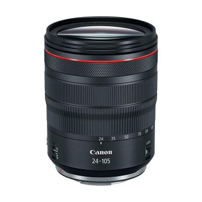 canon 24-105(レンズフード)の商品一覧|レンズアクセサリー canon 24-105(レンズフード)の商品一覧|レンズアクセサリー
