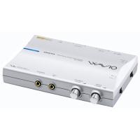 ONKYO SE-U33GX+ WAVIO USBデジタルオーディオプロセッサー | ダイコク屋999