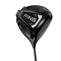 PING(ピン) G425 MAX ゴルフ ドライバー PING TOUR173-65 2020年モデル メンズ S 9° | ダイコク屋999