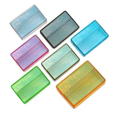 iQOS ヒートスティックケース イニシャルM【み】 iQOS ヒートスティックケース イニシャルM【み】 iQOS ヒート